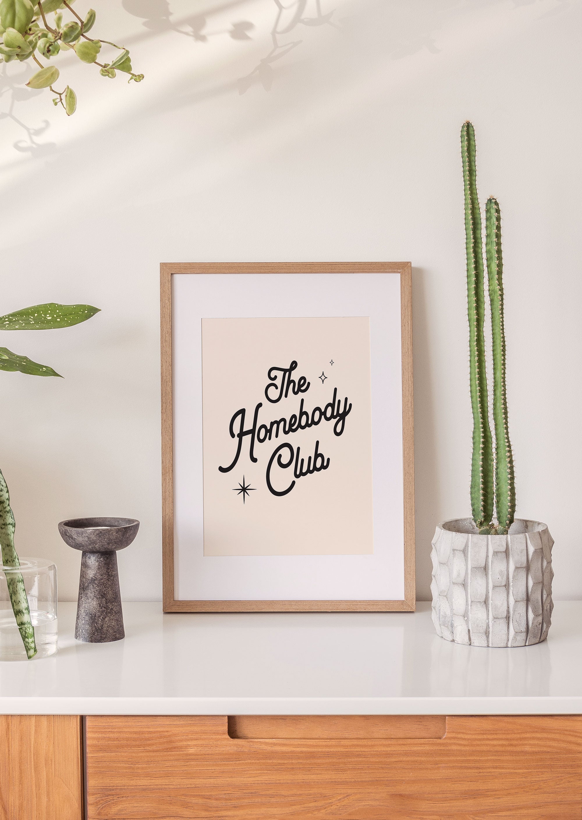 the homebody club print buy