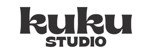 Kuku Studio
